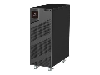 PowerWalker Battery Pack - Obudowa baterii - 40 x bateria - 9 Ah - dla PowerWalker VFI 10000TCP 3/1