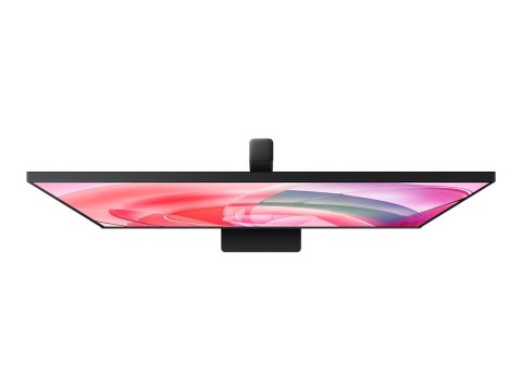 Samsung ViewFinity S7 S32D700EAU - S70D Series - monitor LED - 32" - 3840 x 2160 UHD @ 60 Hz - VA - 350 cd/m² - 3000:1 - HDR10 -