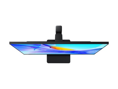 Samsung ViewFinity S8 S27D800UAU - S80UD Series - monitor LED - USB - 27" - 3840 x 2160 UHD @ 60 Hz - IPS - 350 cd/m² - 1000:1 -