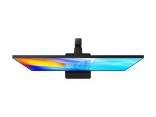 Samsung ViewFinity S8 S32D800EAU - S80D Series - monitor LED - 32" - 3840 x 2160 UHD @ 60 Hz - VA - 350 cd/m² - 3000:1 - HDR10 -