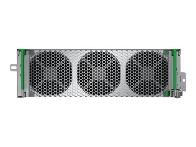 Schneider Electric Galaxy VS GVPM50KD - UPS (moduł podłączany) - AC 400/480 V - 50 kW - 50000 VA