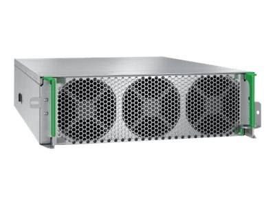 Schneider Electric Galaxy VS GVPM50KD - UPS (moduł podłączany) - AC 400/480 V - 50 kW - 50000 VA