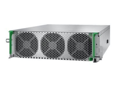 Schneider Electric Galaxy VS GVPM50KD - UPS (moduł podłączany) - AC 400/480 V - 50 kW - 50000 VA