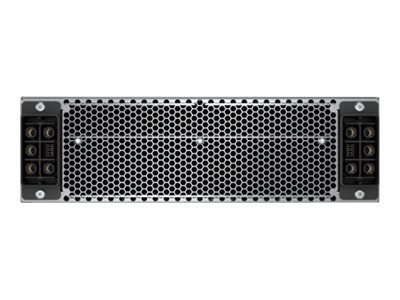 Schneider Electric Galaxy VS GVPM50KD - UPS (moduł podłączany) - AC 400/480 V - 50 kW - 50000 VA