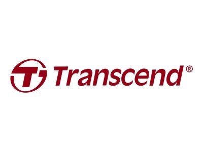Transcend MTE310S - SSD - 512 GB - wewnętrzny - M.2 2230 - PCIe 4.0 x4 (NVMe)