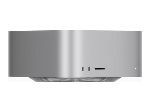 Apple Mac Studio - USFF M2 Max - RAM 32 GB - SSD 512 GB - M2 Max 30-core GPU - Gigabit Ethernet, 10 Gigabit Ethernet, 5 Gigabit 