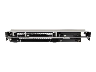 Cisco UCS X210c Computer Node - Serwer - węzeł komputerowy podwójny - bez CPU - RAM 0 GB - SATA/SAS/NVMe - wymiana podczas pracy