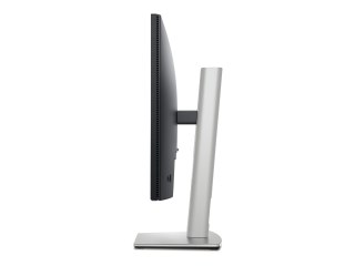 Dell P2425H - Monitor LED - 24" (23.81" widoczny) - 1920 x 1080 Full HD (1080p) @ 100 Hz - IPS - 250 cd/m² - 1500:1 - 5 ms - HDM