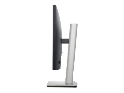 Dell P2425H - Monitor LED - 24" (23.81" widoczny) - 1920 x 1080 Full HD (1080p) @ 100 Hz - IPS - 250 cd/m² - 1500:1 - 5 ms - HDM