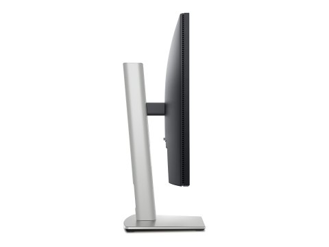 Dell P2425H - Monitor LED - 24" (23.81" widoczny) - 1920 x 1080 Full HD (1080p) @ 100 Hz - IPS - 250 cd/m² - 1500:1 - 5 ms - HDM