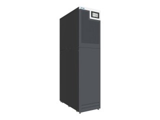 Eaton 93T 93T 40kVA IB - UPS - wieża - AC 380/400/415 V - 40 kW - 40000 VA - trójfazowa - 9 Ah - Ethernet