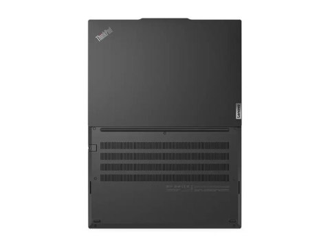 Lenovo ThinkPad E14 Gen 6 21M3 - AMD Ryzen 5 - 7535HS / do 4.55 GHz - Win 11 Pro - Radeon 660M - 16 GB RAM - 512 GB SSD TCG Opal