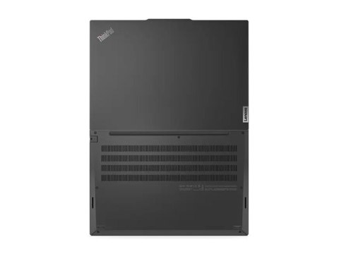 Lenovo ThinkPad E16 Gen 2 21M5 - AMD Ryzen 5 - 7535HS / do 4.55 GHz - Win 11 Pro - Radeon 660M - 16 GB RAM - 512 GB SSD TCG Opal