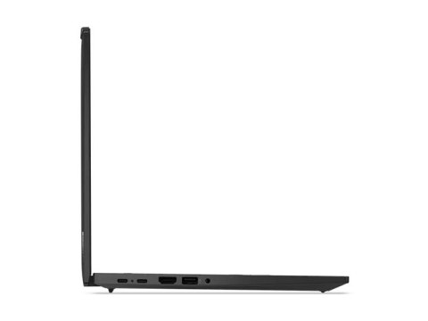 Lenovo ThinkPad T14 Gen 5 21MC - AI PC - konstrukcja zawiasu 180 stopni - AMD Ryzen 7 - 8840U / do 5.1 GHz - Win 11 Pro - Radeon