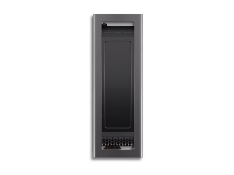 Lenovo ThinkStation P8 30HH - Wieża 1 x Ryzen ThreadRipper PRO 7945WX / do 5.3 GHz - AMD PRO - RAM 32 GB - SSD 1 TB - TCG Opal E