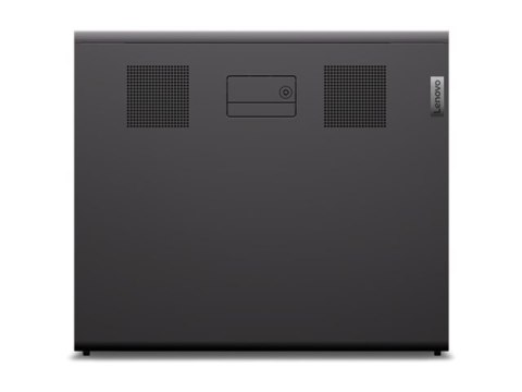 Lenovo ThinkStation P8 30HH - Wieża 1 x Ryzen ThreadRipper PRO 7965WX / do 5.3 GHz - AMD PRO - RAM 64 GB - SSD 2 TB - TCG Opal E