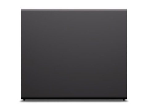 Lenovo ThinkStation P8 30HH - Wieża 1 x Ryzen ThreadRipper PRO 7965WX / do 5.3 GHz - AMD PRO - RAM 64 GB - SSD 2 TB - TCG Opal E