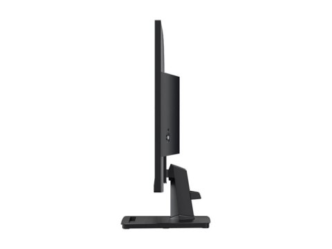 MSI PRO MP275Q - Monitor LED - 27" - 2560 x 1440 WQHD @ 100 Hz - IPS - 300 cd/m² - 1300:1 - 1 ms - 2xHDMI, DisplayPort - głośnik