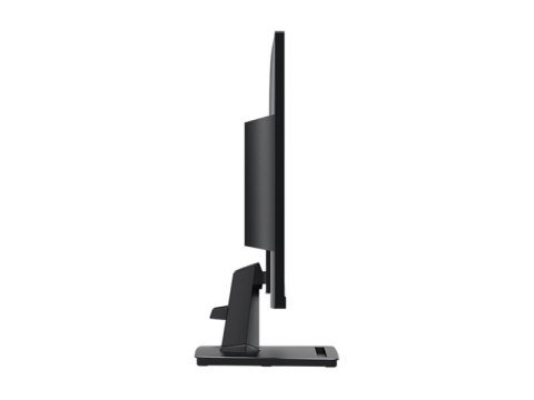 MSI PRO MP275Q - Monitor LED - 27" - 2560 x 1440 WQHD @ 100 Hz - IPS - 300 cd/m² - 1300:1 - 1 ms - 2xHDMI, DisplayPort - głośnik