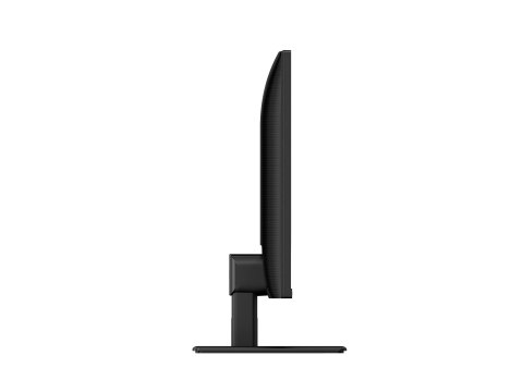 Philips 32E1N1800LA - 1000 Series - monitor LED - 32" (31.5" widoczny) - 3840 x 2160 4K UHD (2160p) @ 60 Hz - VA - 300 cd/m² - 3
