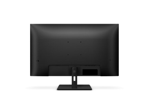Philips 32E1N1800LA - 1000 Series - monitor LED - 32" (31.5" widoczny) - 3840 x 2160 4K UHD (2160p) @ 60 Hz - VA - 300 cd/m² - 3