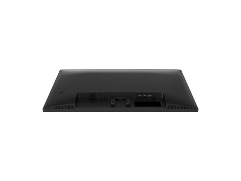 Philips 32E1N1800LA - 1000 Series - monitor LED - 32" (31.5" widoczny) - 3840 x 2160 4K UHD (2160p) @ 60 Hz - VA - 300 cd/m² - 3