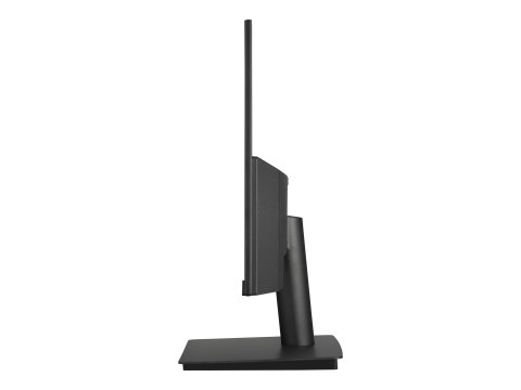 ViewSonic VA220-H - Monitor LED - 22" - 1920 x 1080 Full HD (1080p) @ 100 Hz - VA - 250 cd/m² - 4000:1 - 1 ms - HDMI, VGA