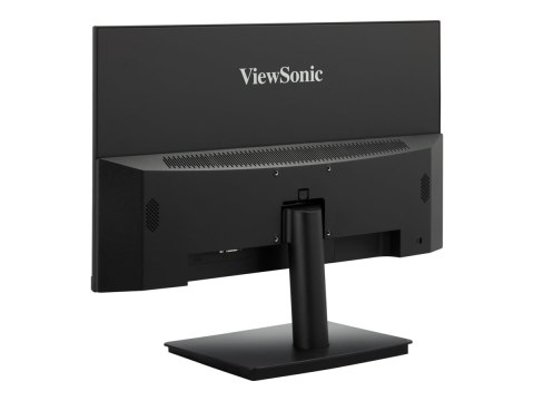 ViewSonic VA220-H - Monitor LED - 22" - 1920 x 1080 Full HD (1080p) @ 100 Hz - VA - 250 cd/m² - 4000:1 - 1 ms - HDMI, VGA