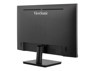 ViewSonic VA3208-4K-HD - Monitor LED - 32" (31.5" widoczny) - 3840 x 2160 4K @ 60 Hz - VA - 300 cd/m² - 3000:1 - HDR10 - 4 ms - 