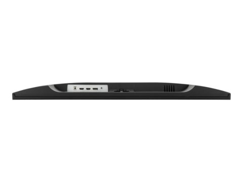 ViewSonic VA3208-4K-HD - Monitor LED - 32" (31.5" widoczny) - 3840 x 2160 4K @ 60 Hz - VA - 300 cd/m² - 3000:1 - HDR10 - 4 ms - 