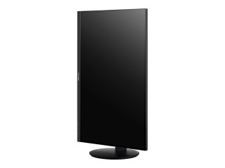 ViewSonic VG2709-2K-MHD-2 - Monitor LED - 27" - 2560 x 1440 QHD @ 100 Hz - IPS - 350 cd/m² - 1000:1 - HDR10 - 4 ms - 2xHDMI, Dis