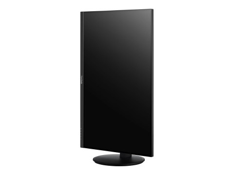 ViewSonic VG2709-2K-MHD-2 - Monitor LED - 27" - 2560 x 1440 QHD @ 100 Hz - IPS - 350 cd/m² - 1000:1 - HDR10 - 4 ms - 2xHDMI, Dis