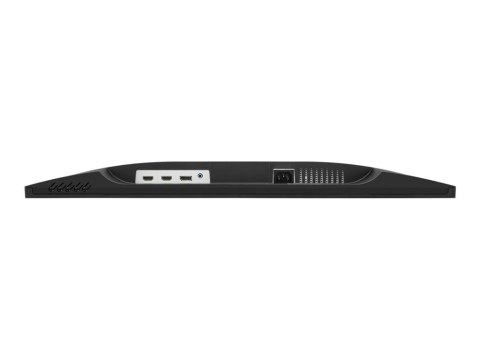 ViewSonic VG2709-2K-MHD-2 - Monitor LED - 27" - 2560 x 1440 QHD @ 100 Hz - IPS - 350 cd/m² - 1000:1 - HDR10 - 4 ms - 2xHDMI, Dis