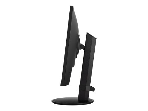 ViewSonic VG2709-2K-MHD-2 - Monitor LED - 27" - 2560 x 1440 QHD @ 100 Hz - IPS - 350 cd/m² - 1000:1 - HDR10 - 4 ms - 2xHDMI, Dis