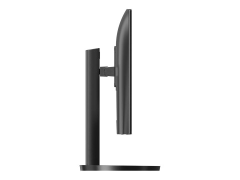 AOC U27B3AF - Monitor LED - 27" - 3840 x 2160 4K UHD (2160p) @ 60 Hz - IPS - 350 cd/m² - 1000:1 - HDR10 - 4 ms - 2xHDMI, Display