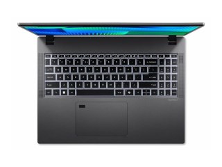Acer TravelMate P2 16 TMP216-41-TCO - AMD Ryzen 5 Pro - 7535U / do 4.55 GHz - Win 11 Pro - Radeon 660M - 16 GB RAM - 512 GB SSD 