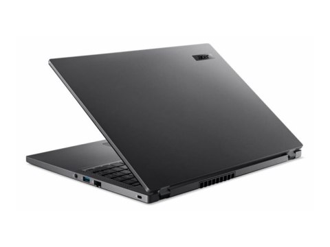 Acer TravelMate P2 16 TMP216-41-TCO - AMD Ryzen 5 Pro - 7535U / do 4.55 GHz - Win 11 Pro - Radeon 660M - 16 GB RAM - 512 GB SSD 