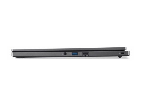 Acer TravelMate P2 16 TMP216-41-TCO - AMD Ryzen 5 Pro - 7535U / do 4.55 GHz - Win 11 Pro - Radeon 660M - 16 GB RAM - 512 GB SSD 