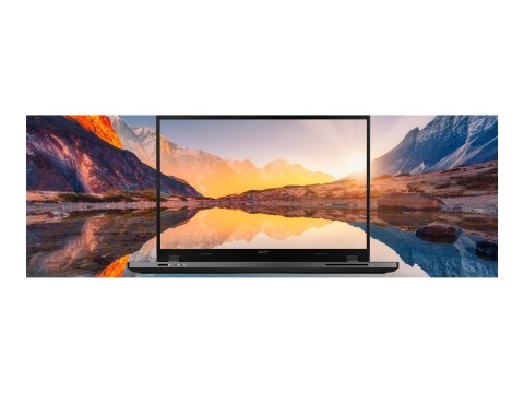 Acer TravelMate P2 16 TMP216-41-TCO - AMD Ryzen 5 Pro - 7535U / do 4.55 GHz - Win 11 Pro - Radeon 660M - 16 GB RAM - 512 GB SSD 