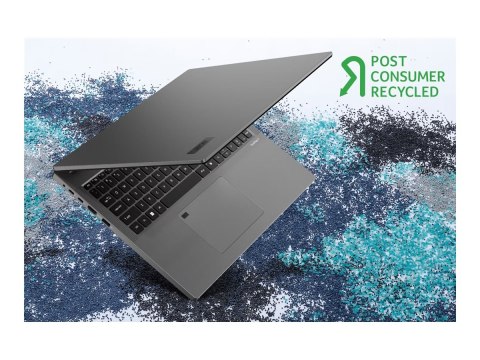 Acer TravelMate P2 16 TMP216-41-TCO - AMD Ryzen 5 Pro - 7535U / do 4.55 GHz - Win 11 Pro - Radeon 660M - 16 GB RAM - 512 GB SSD 