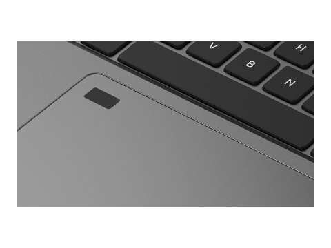 Acer TravelMate P2 16 TMP216-41-TCO - AMD Ryzen 5 Pro - 7535U / do 4.55 GHz - Win 11 Pro - Radeon 660M - 16 GB RAM - 512 GB SSD 