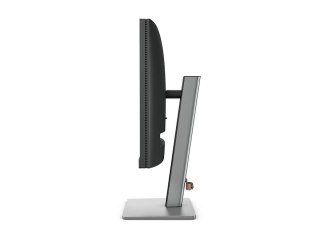 BenQ RD240Q - Monitor LED - 24.1" - 2560 x 1600 WQXGA @ 60 Hz - IPS - 300 cd/m² - 1000:1 - HDR10 - 5 ms - HDMI, DisplayPort, USB