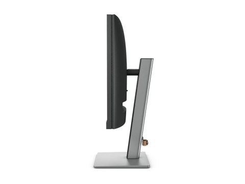 BenQ RD240Q - Monitor LED - 24.1" - 2560 x 1600 WQXGA @ 60 Hz - IPS - 300 cd/m² - 1000:1 - HDR10 - 5 ms - HDMI, DisplayPort, USB