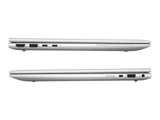 HP EliteBook 840 G11 Notebook - AI PC - Intel Core Ultra 5 - 125H / do 4.5 GHz - Win 11 Pro - Intel Arc Graphics - 16 GB RAM - 5