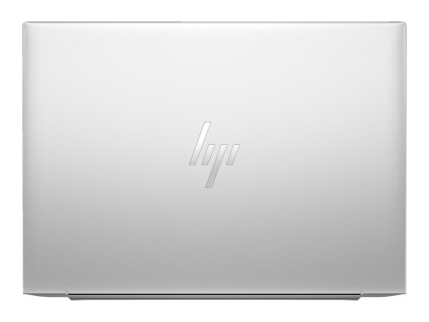 HP EliteBook 840 G11 Notebook - AI PC - Intel Core Ultra 5 - 125U / do 4.3 GHz - Win 11 Pro - Intel Graphics - 16 GB RAM - 512 G