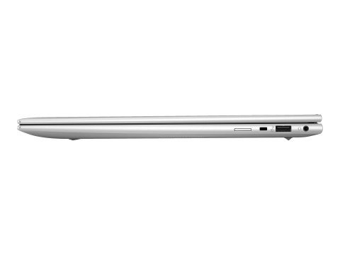 HP EliteBook 860 G11 Notebook - AI PC - Intel Core Ultra 5 - 135U / do 4.4 GHz - vPro - Win 11 Pro - Intel Graphics - 16 GB RAM 