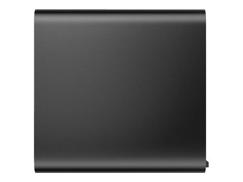 HP Workstation Z2 G9 - AI Workstation - mini 5U - 1 x Core i7 i7-14700 / do 5.4 GHz - RAM 32 GB - SSD 1 TB - NVMe - UHD Graphics