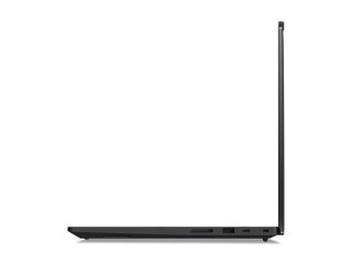 Lenovo ThinkPad P1 Gen 7 21KV - Intel Core Ultra 7 - 165H / do 5 GHz - Intel Evo vPro Enterprise Platform - Win 11 Pro - GeForce