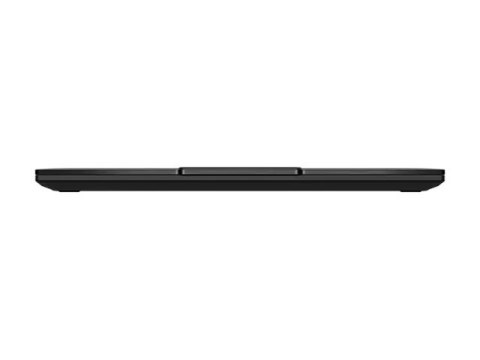 Lenovo ThinkPad P1 Gen 7 21KV - Intel Core Ultra 7 - 165H / do 5 GHz - Intel Evo vPro Enterprise Platform - Win 11 Pro - GeForce