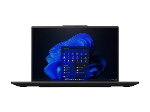 Lenovo ThinkPad P1 Gen 7 21KV - Intel Core Ultra 7 - 165H / do 5 GHz - Intel Evo vPro Enterprise Platform - Win 11 Pro - GeForce